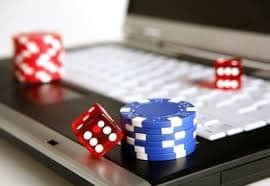 555ww1