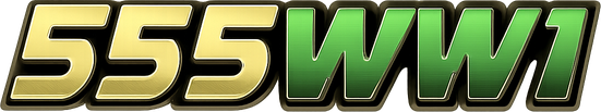 555ww1